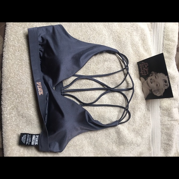 Pink/Ultimate - Picture 6 of 6